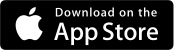 Aplicación TNT Mobile para Andriod en Google Play Store