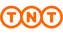 TNT se convertirá en FedEx